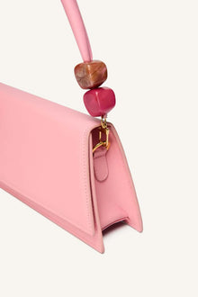 Lungo Bag | Blush
