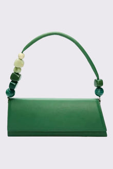 Lungo Bag | Moss