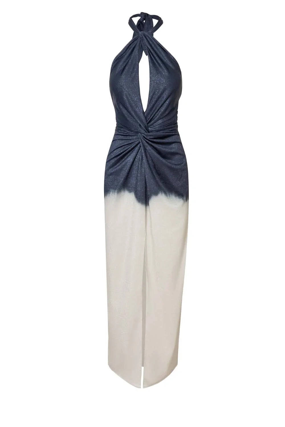 Linus Maxi Dress | Ying Yang
