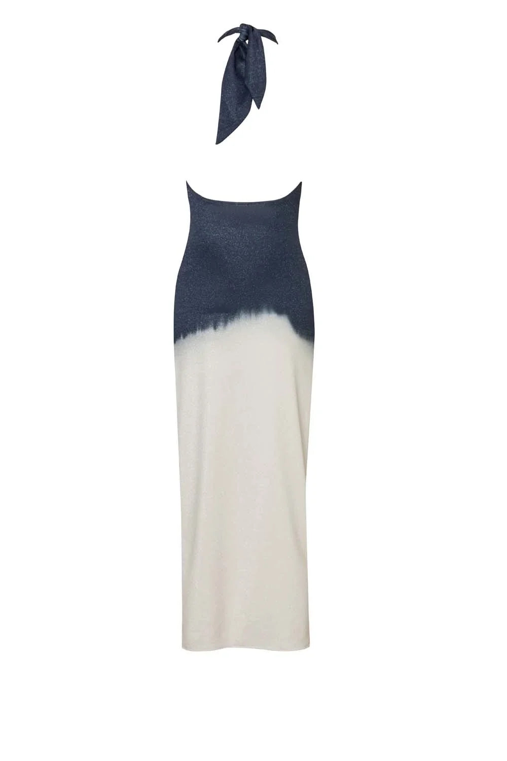 Linus Maxi Dress | Ying Yang