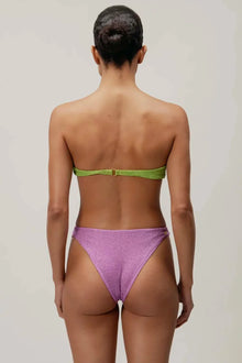 Magalenha Bikini Bottom | Tesoro