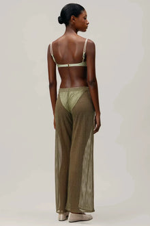 Gem Pants | Seeds