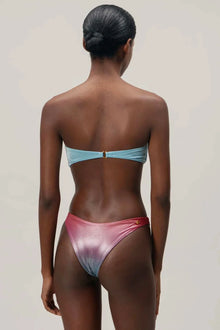 Jasmin Bikini Bottom | Raspado