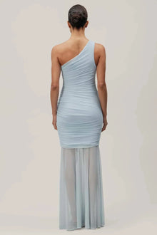 Ina Maxi Dress | Ciel