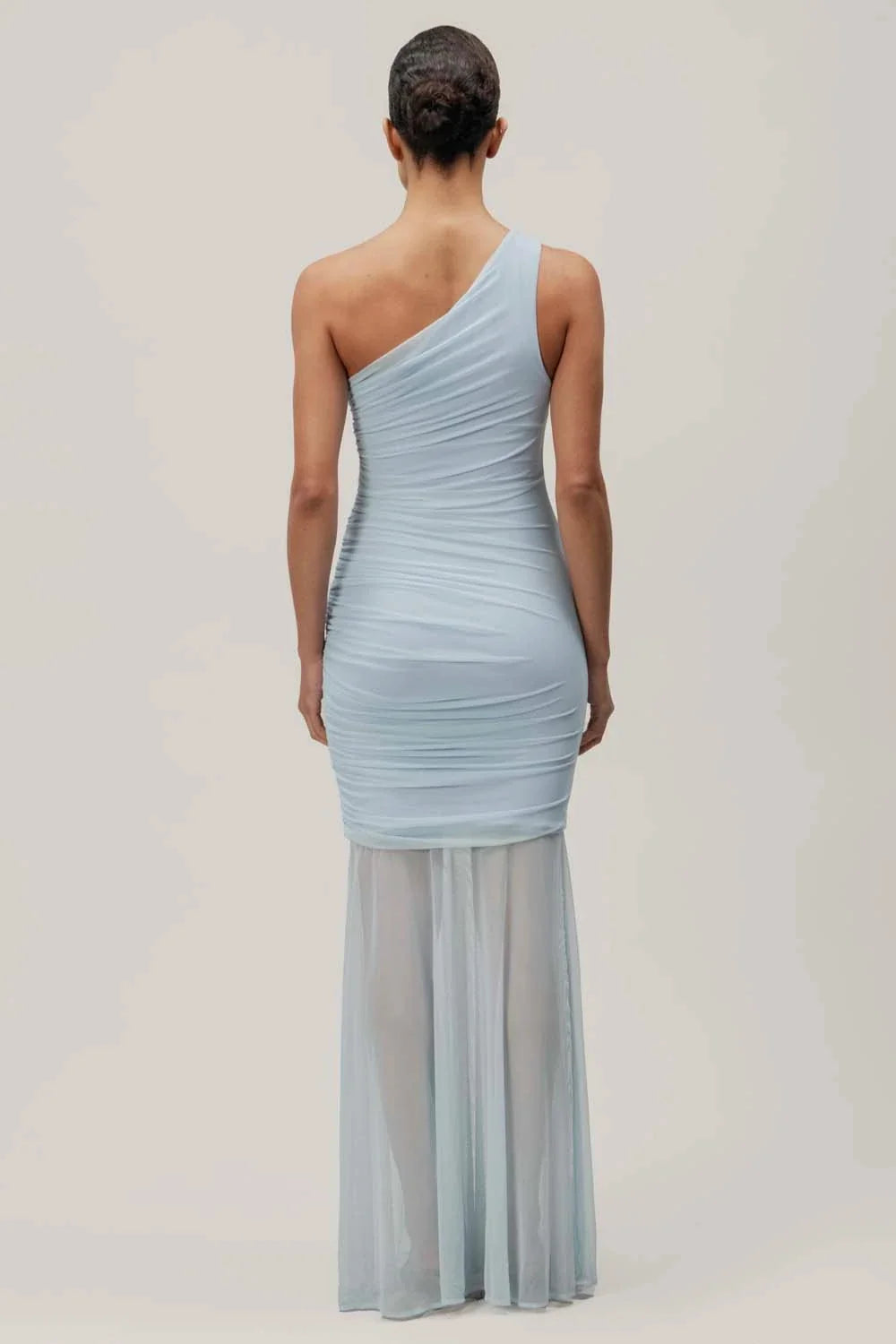 Ina Maxi Dress | Ciel
