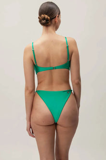 Itala Bikini Top | Japeri