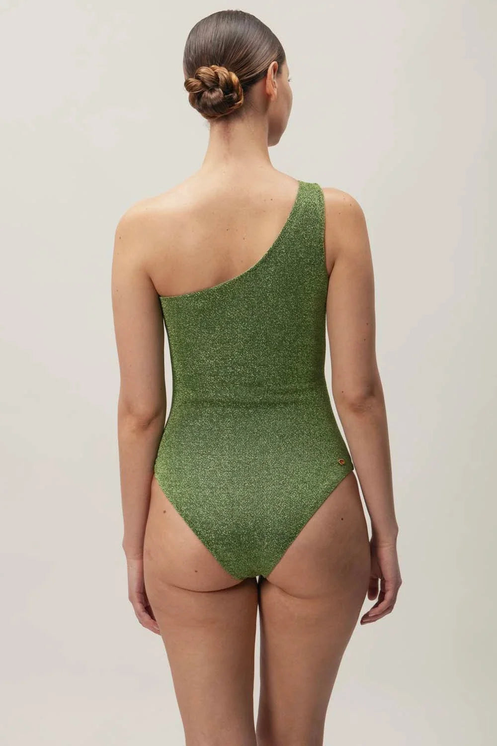Nikka One Piece | Dua