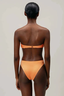 Nala Bikini Bottom | Sandia