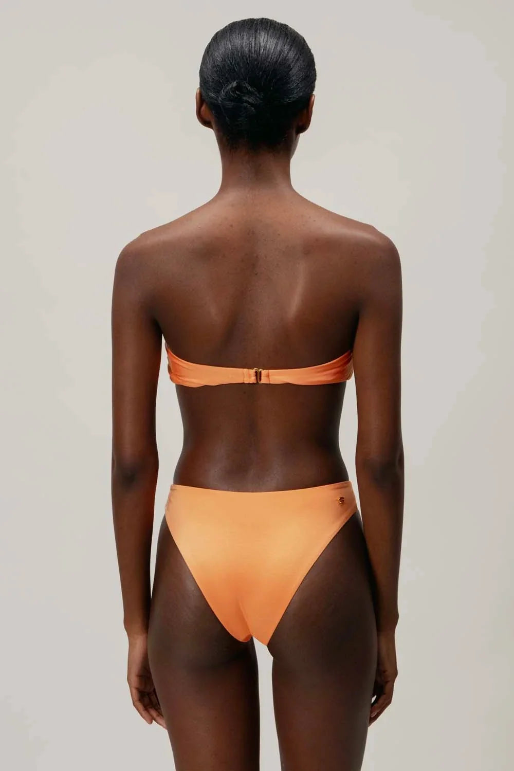 Nala Bikini Bottom | Sandia