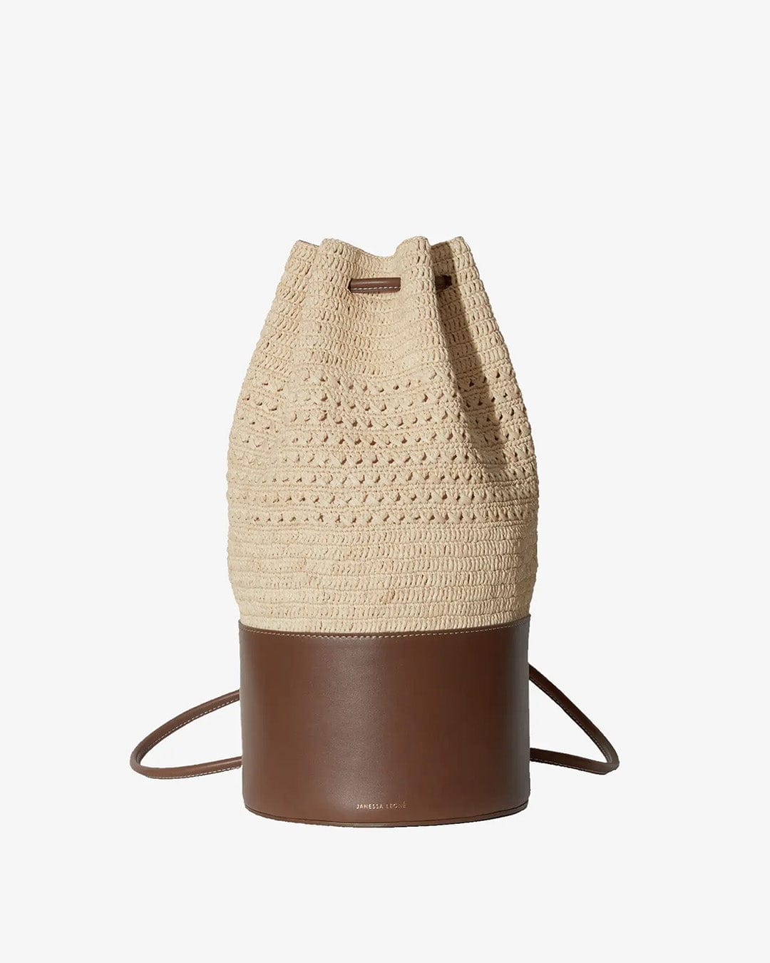 Beca Backpack - Janessa Leone