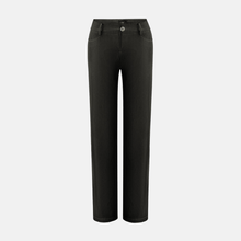 BELLA Pants - OW Collection