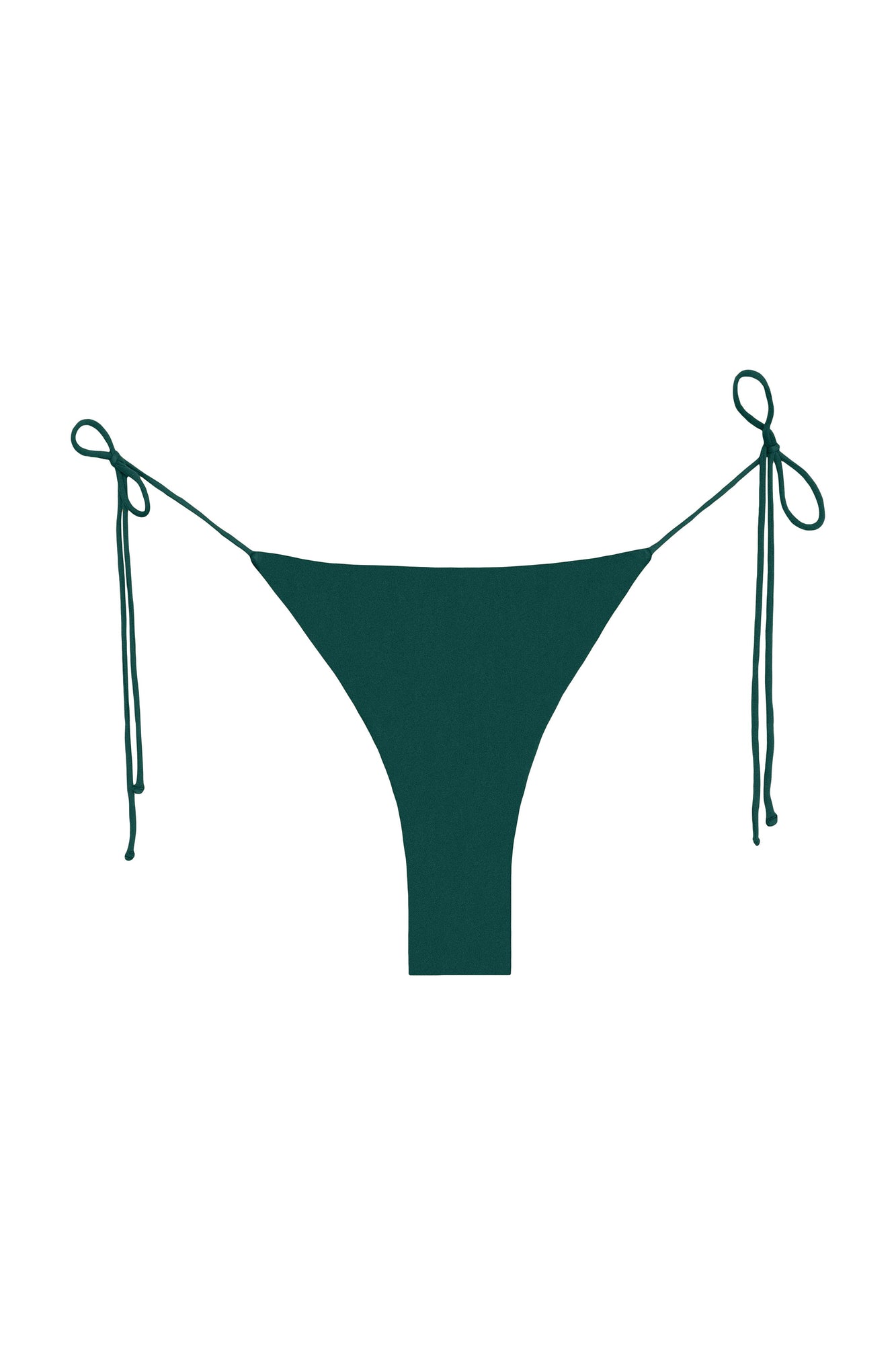 Belona Bottom | Calypso