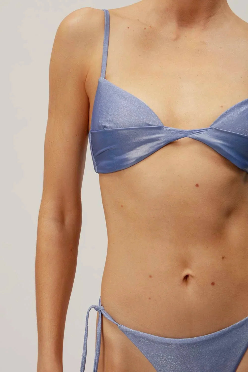 Rafaela Bikini Top | Rhapsody
