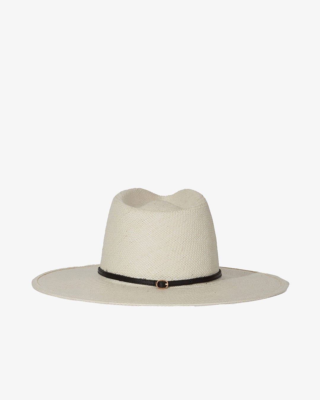 Otto Hat - Janessa Leone