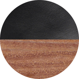 All-Weather Amalia Boot Black Women's Leather Boot Nisolo