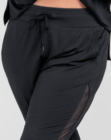 BlissWear Jogger