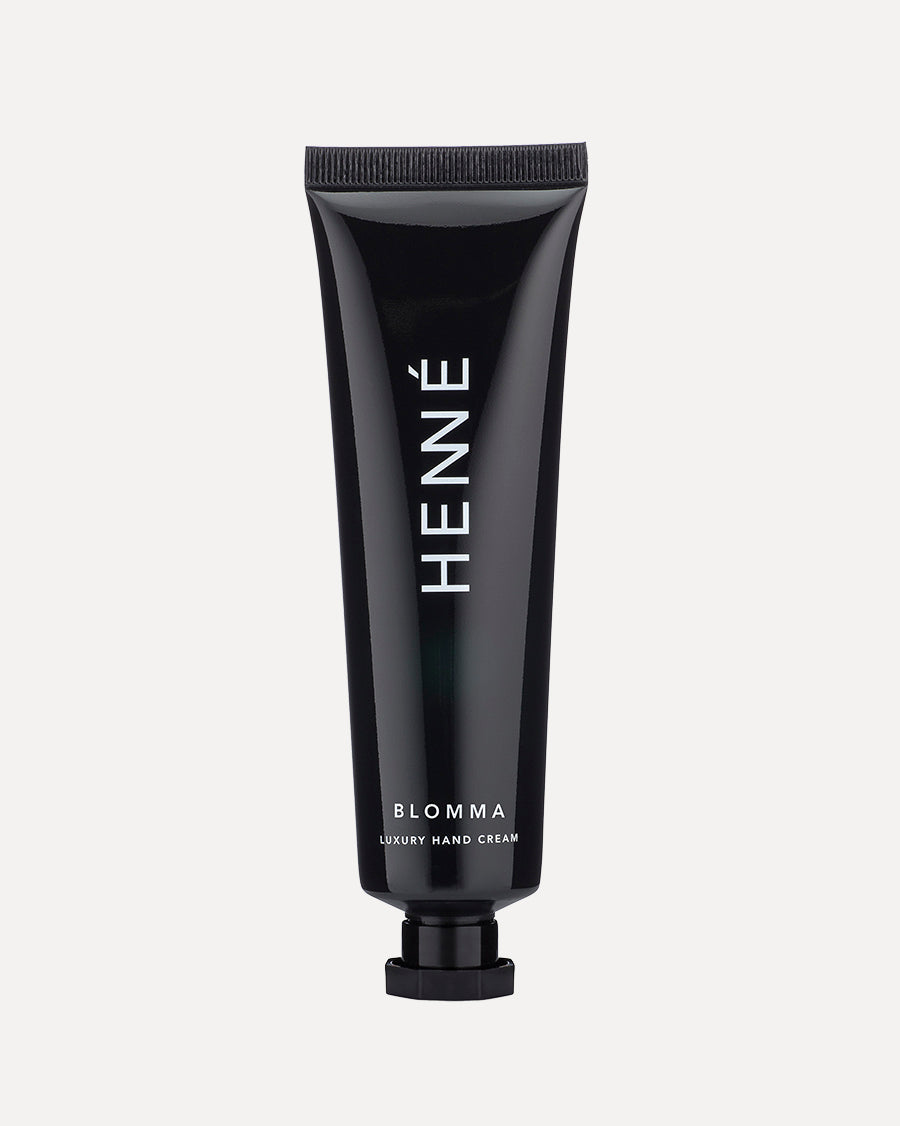 Luxury Hand Cream | Blomma