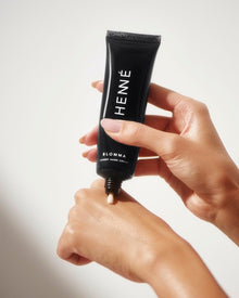 Luxury Hand Cream | Blomma