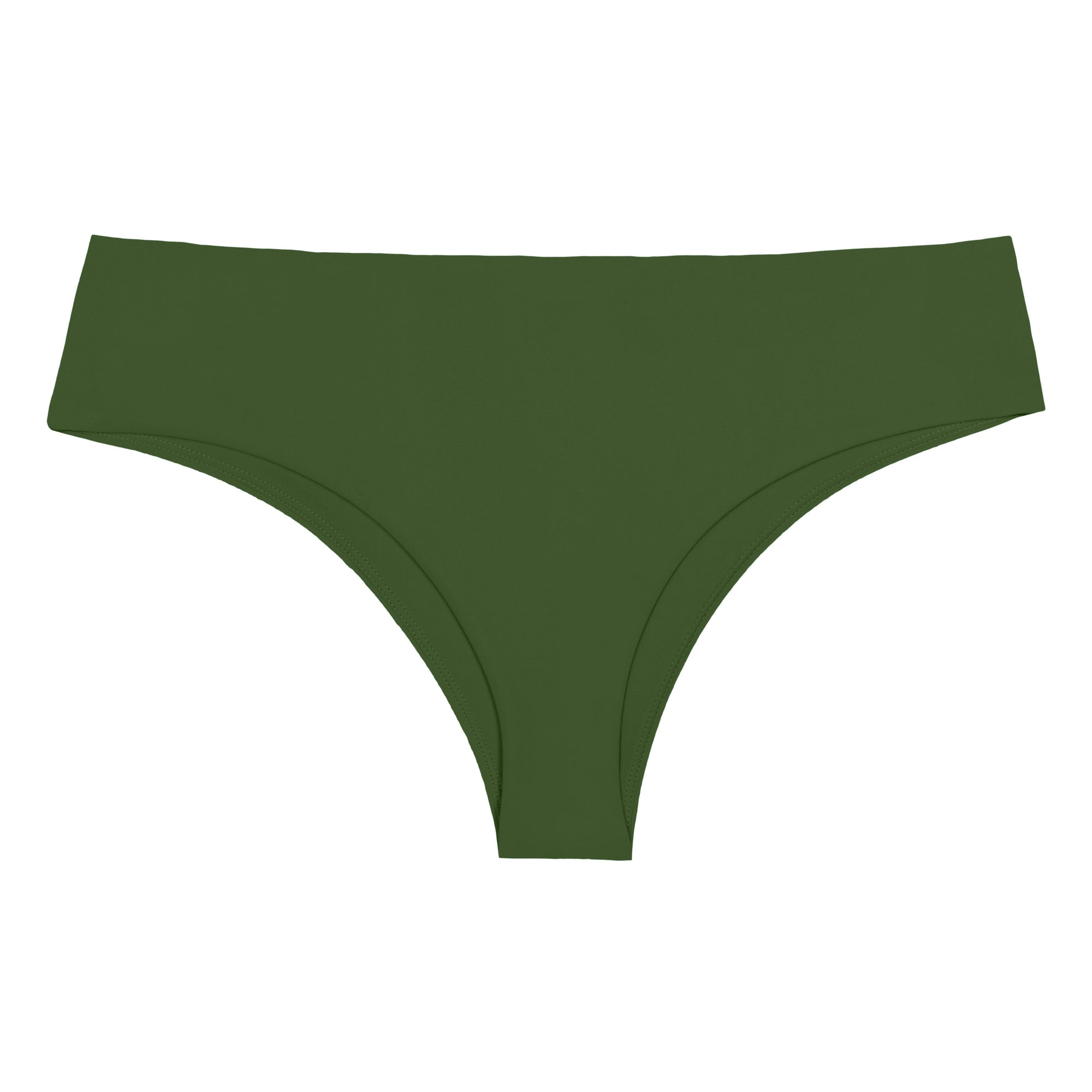 Bondi 2 Bottom | Fresco