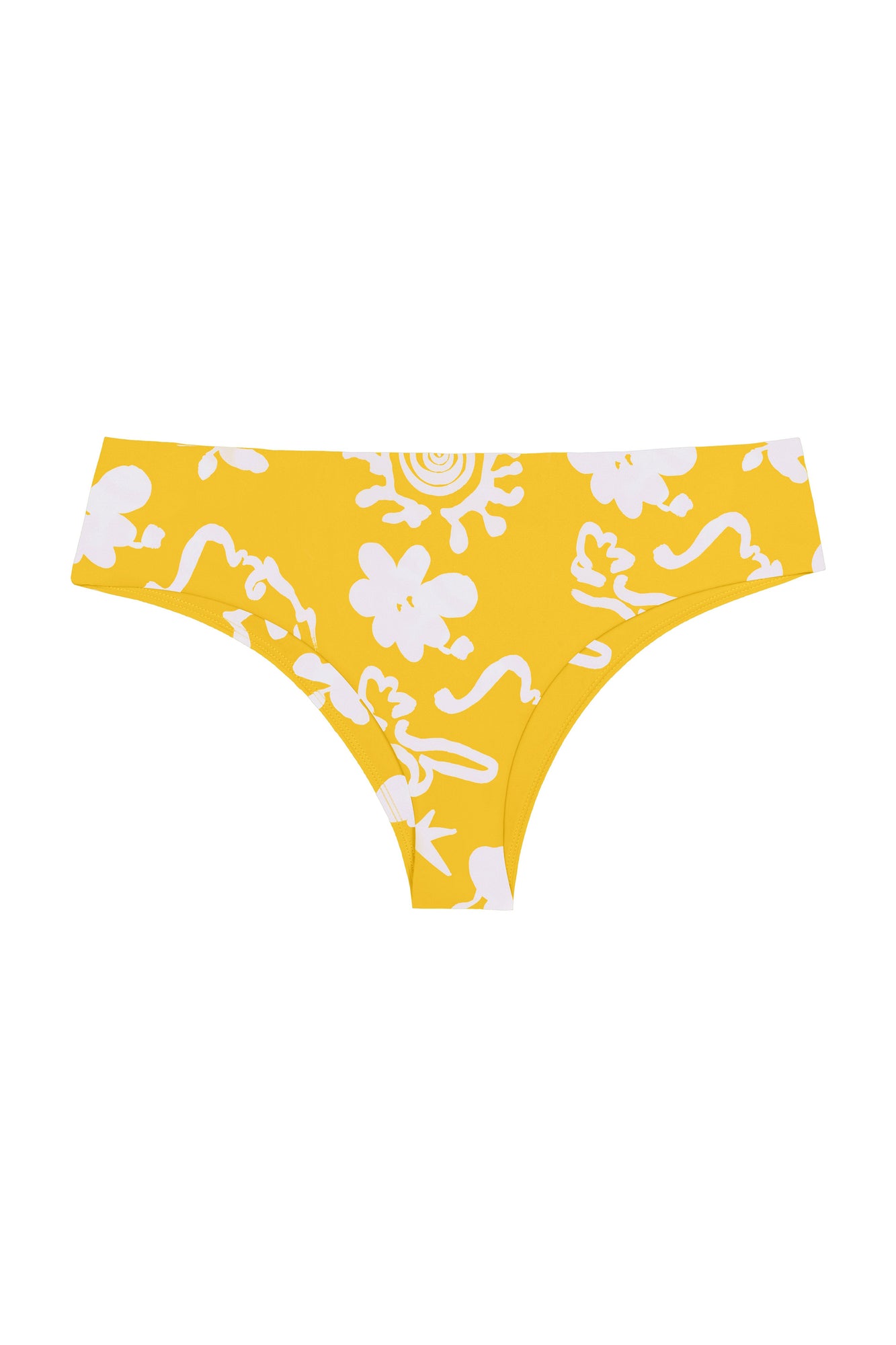 Bondi 2 Bottom | Tournesol
