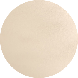 Womens | Stella Go-To Block Heel Sandal | Bone