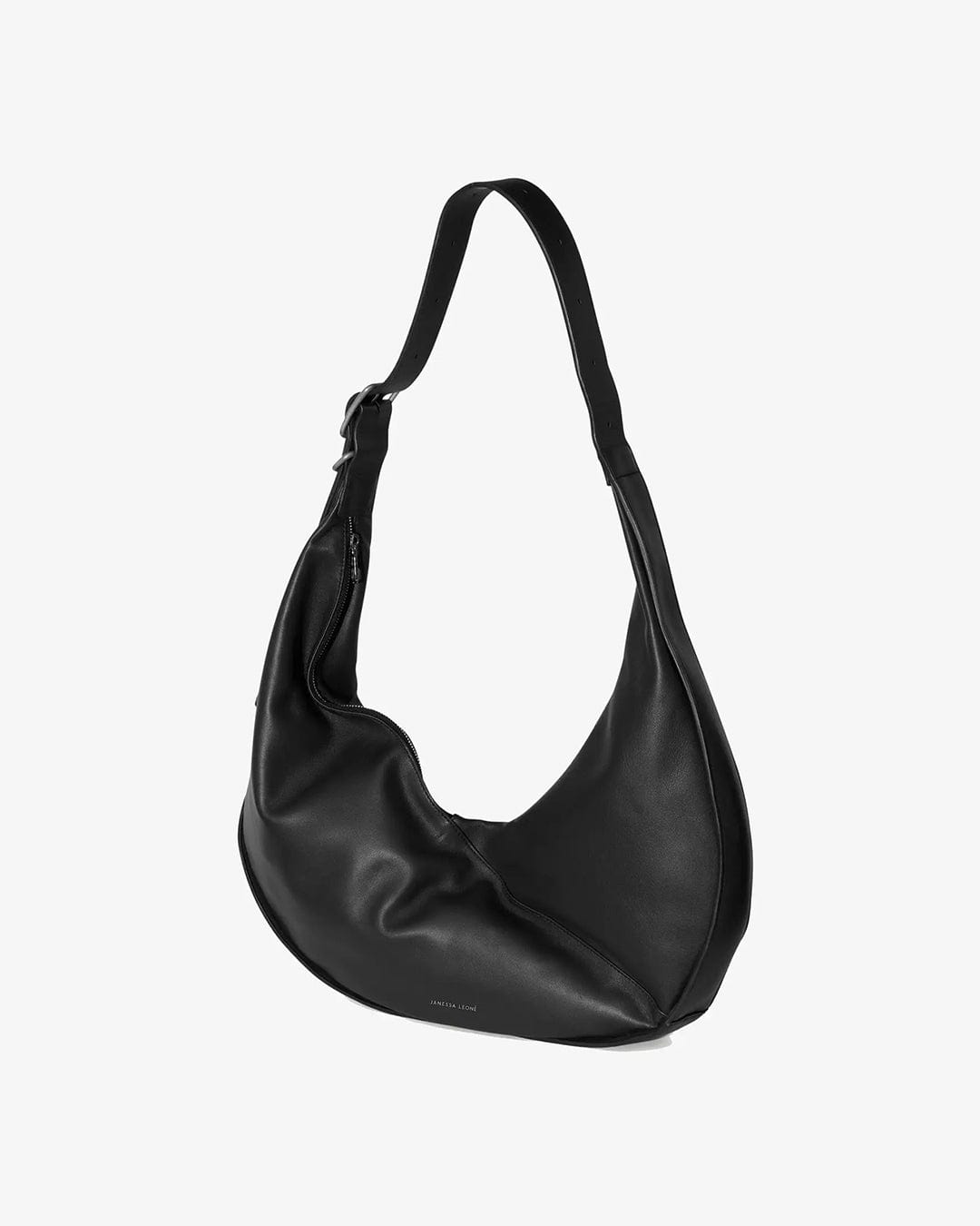 Bowe Bag - Janessa Leone