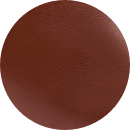 Classic Ankle Bootie Brandy Women's Leather Boot Nisolo