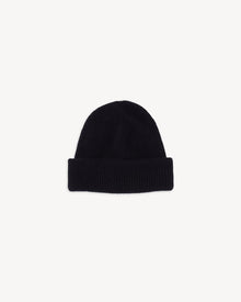 Bree Beanie - Janessa Leone