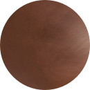 Owen Belt 2.0 | Brown