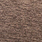 Khaki Swatch