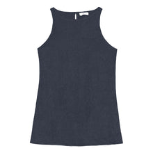 Cabane Dress | Cabana