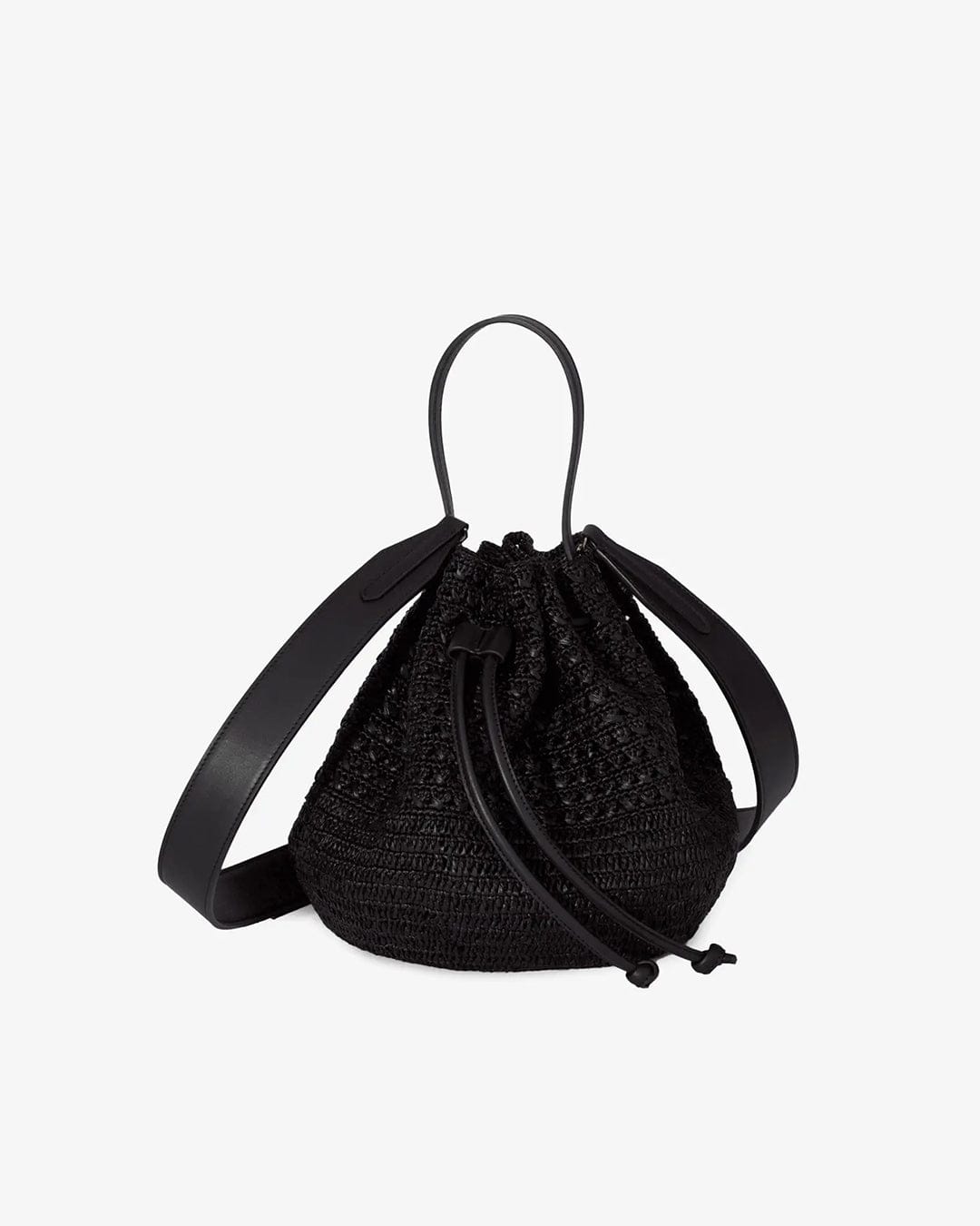 Cami Bag - Janessa Leone