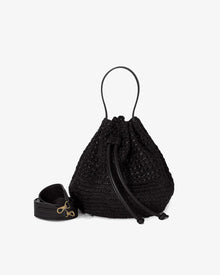 Cami Bag - Janessa Leone