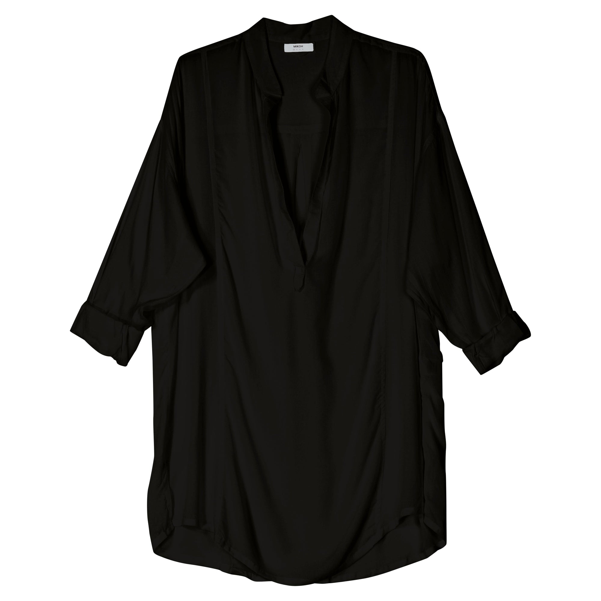 Cannes Tunic | Night