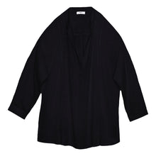 Cannes 2 Tunic | Night