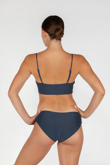 Capri 2 Top | Cabana