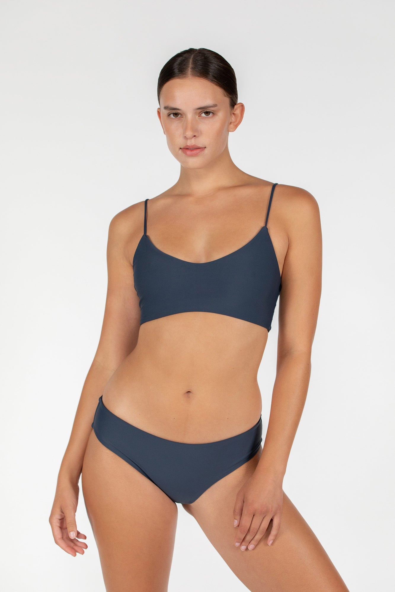 Capri 2 Top | Cabana