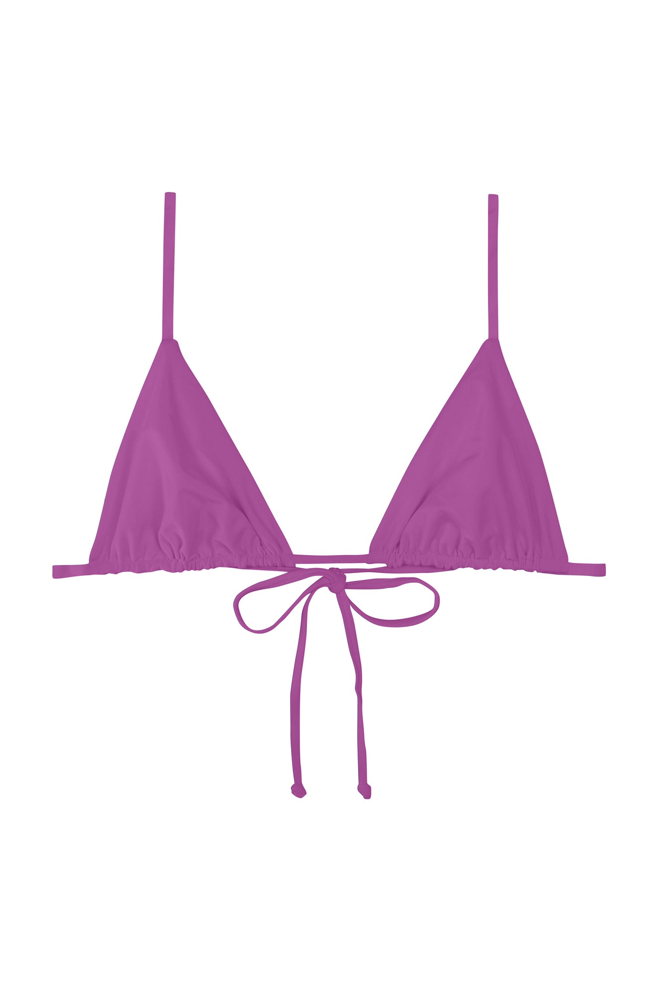 Catalina Top | Royal