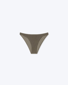 Womens | Merve Bikini Bottoms | Soil