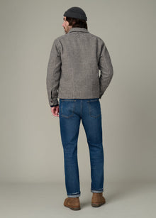 HOUNDSTOOTH