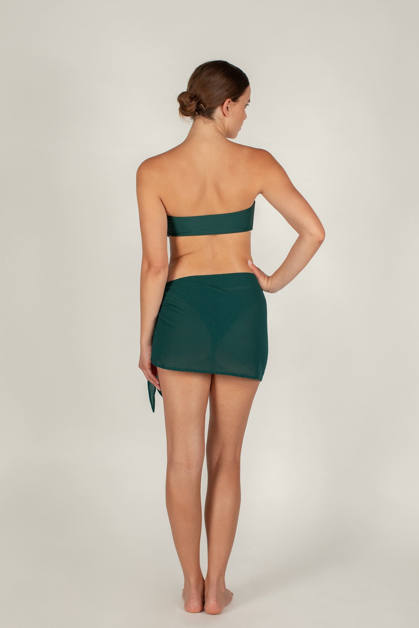 Chiara Sarong | Calypso