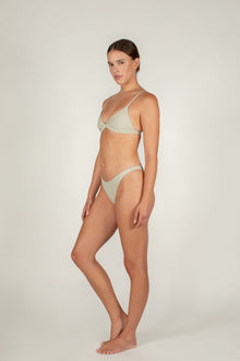 Miyako 2 Bottom | Oyster