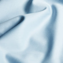 SlumberCottonSateenSheetSet_PaleBlue_Home_StillLife_1x1_0072.jpg