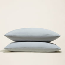 Luxe Sateen_Pillows_Gray.jpg