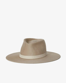Cole Hat - Janessa Leone