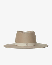 Cole Hat - Janessa Leone