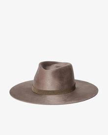 Cole Hat - Janessa Leone