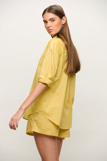 Merida Shorts | Soleil