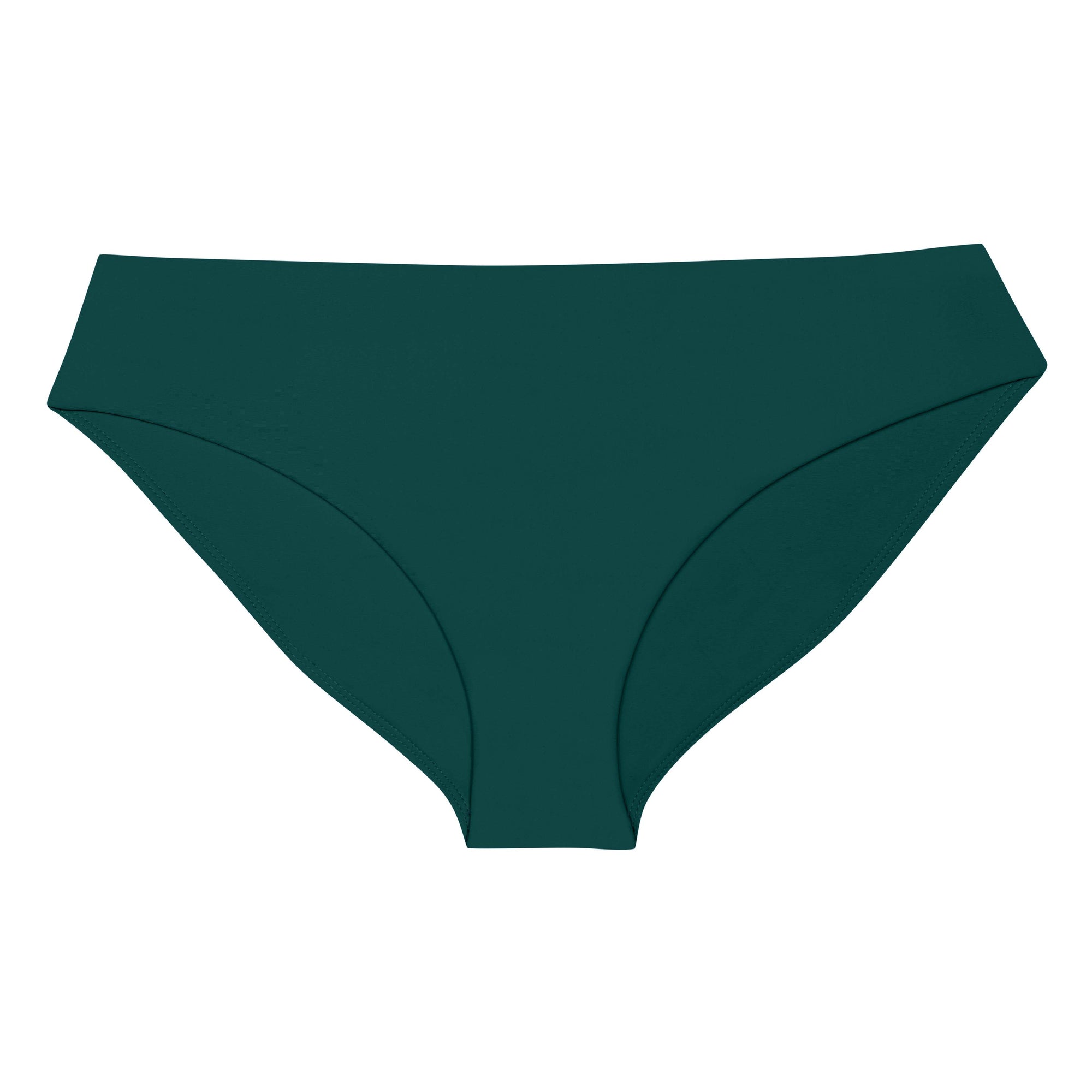 Cruz Bay 2 Bottom | Calypso