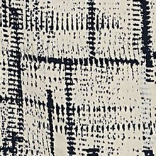 Color Swatch of cubist jacquard | Swatch | Exclude